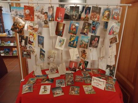 Miklavžev sejem 2024_16